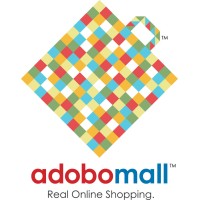 Adobomall logo - Similar company to Innerworks