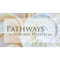 Pathways To Natural Health, Inc.