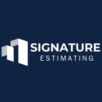 Signature Estimating Ltd. logo - Similar company to Global Data Genius