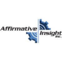Affirmative Insight Inc.