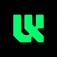 WAYE.ai logo - Similar company to Metaking Studios