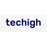 TCL Techigh Circuit Technology Co., Ltd. logo - Similar company to Tcl Optoelectronics Ltd.