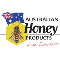 Australian Honey Products logo - Similar company to Josef Chromy Wines