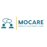 Mobile Customer Care GmbH & Co KG