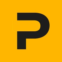 Grupo Potencial logo - Similar company to Sigma S/A