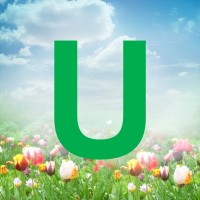 Uddannelsesnævnet logo - Similar company to Climate Action Hub