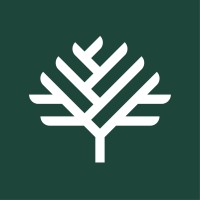 Madrona logo - Similar company to Startx