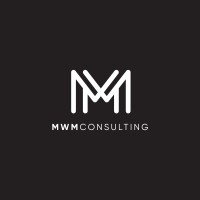 MWM Consulting logo - Similar company to The Commons Lex