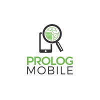 PrologMobile logo - Similar company to Apkudo
