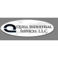 Quell Industrial Services Llc.