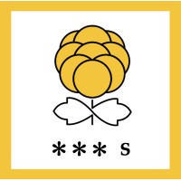 Hotel Bouton d'Or - Courmayeur logo - Similar company to The Mythos Group