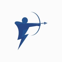 DRONA logo - Similar company to Dello+