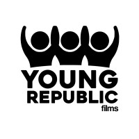 Young Republic Films