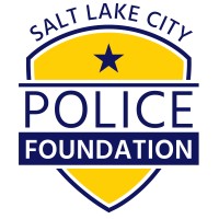 SALT LAKE CITY POLICE FOUNDATION logo - Similar company to National Center On Shaken Baby Syndrome