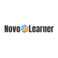 Novo Learner logo - Similar company to Novo Learning Limited