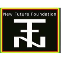 NEW FUTURE FOUNDATION, INC. logo - Similar company to Seedball
