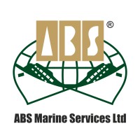 ABS Marine Services Limited - India logo - Similar company to Abs Marine Engineering Llp