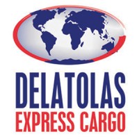 Delatolas Group logo - Similar company to Raben Intertrans