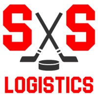 Slap Shot Logistics logo - Similar company to Moonlight Mixes Llc