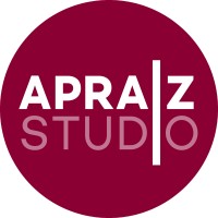 APRAIZ STUDIO logo - Similar company to Me Studio