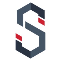 Scofield Electric LLC logo - Similar company to Vertechs Electric