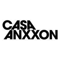 Casa Anxxon logo - Similar company to Context Media P/L