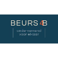 Coöperatie Ondernemend Voor Elkaar U.A.