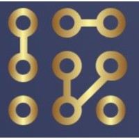 DIGID INCORPORATED logo - Similar company to Digid