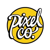 Pixel Co Visuals Marketing Management LLC logo - Similar company to Fcom Company