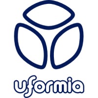 Uformia