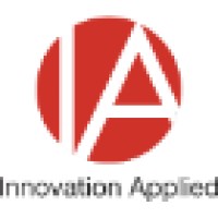 Innovation Applied