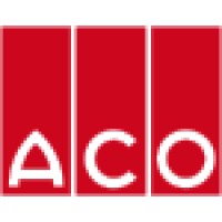 ACO Systems Ltd - West Africa logo - Similar company to Aco Systems Africa