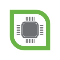 MFC IT Services logo - Similar company to Your Local Bookkeeper