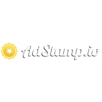 AdStamp.io logo - Similar company to Trafficabc