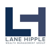 Lane Hipple Wealth Management Group logo - Similar company to Purpose Built