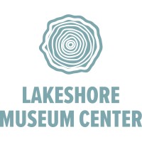 Lakeshore Museum Center logo - Similar company to Integrated Designs, Inc.