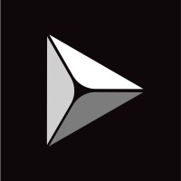 Dimensions Universe logo - Similar company to Dynamic Picano