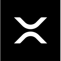 100xelevate logo - Similar company to Alinon
