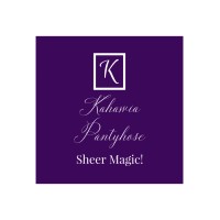 Kahawia Pantyhose Enterprises Limited logo - Similar company to Love Our Tights