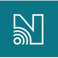 Netizen logo - Similar company to Netizen Engineering Private Limited