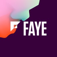 Faye logo - Similar company to Whitlock Infrastructure Solutions