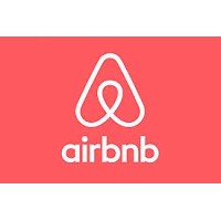 Shasta Airbnb Ambassador logo - Similar company to Airbnb Ambassador