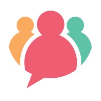 Care Friends logo - Similar company to New Prospects Association