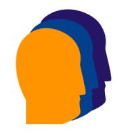 The Telepath Project logo - Similar company to Zafash Doctors