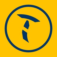 Taji Africa logo - Similar company to Blue Book Publications, Inc.