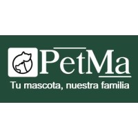 Petma logo - Similar company to Plancommerce