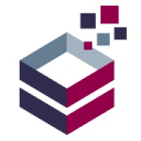 Knowskite-X logo - Similar company to Hyp3D