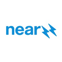 Nearzz logo - Similar company to Nearz