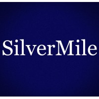 SilverMile Capital logo - Similar company to A-Dcm