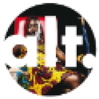 Alt.Theatre